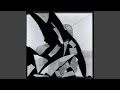 Angee Koko Rasta Cobra Okot Rework