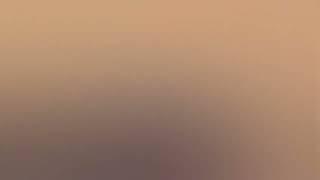 Download lagu riaricis pipis terdengar jelas dilive mp3 Download lagu riaricis pipis terdengar jelas dilive mp3