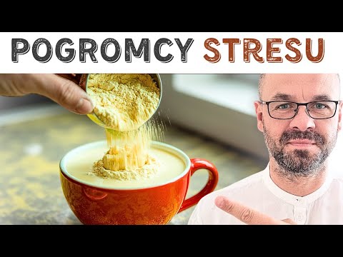 You won't believe how quickly you can overcome STRESS AND ANXIETY - these 6 methods work immediately