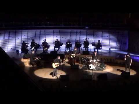 elle melle - Ikkje vekk meg når du går