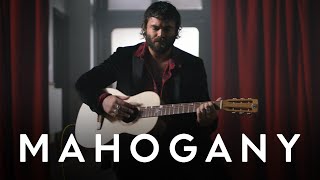 Dope Lemon - Hey You | Mahogany Session