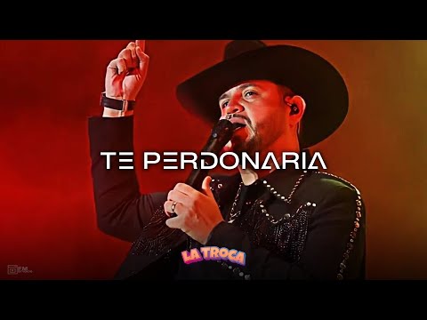 Te Perdonaria 💖 El Frizian Feat. Eden Muñoz 💖LETRA/LYRICS💖