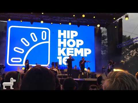 TEN TYP MES PIJANY LUB NIESPEŁNA ROZUMU