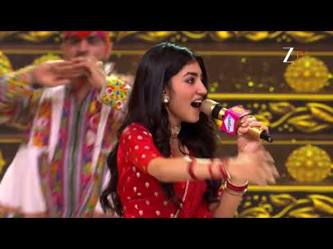 Sa Re Ga Ma Pa 2026 Official Trailer
