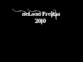 Nelson Freitas- I Just want my baby back [2010 ...