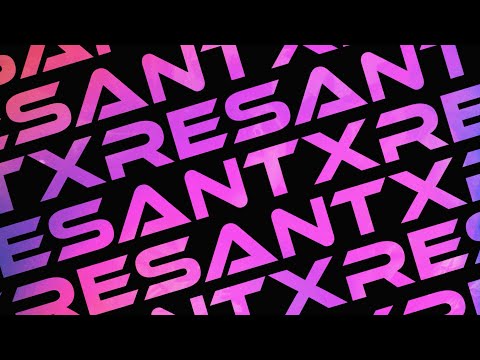 ANTXRES - Purple Sky (Official Music Video)