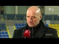 video: Mezőkövesd - DVTK 0-0, 2017 - Összefoglaló