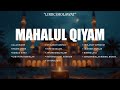 Mahalul Qiyam Nissa Sabyan Lirik Sholawat