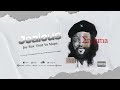 Jay Rox Feat Yo Maps Jealous Official Audio