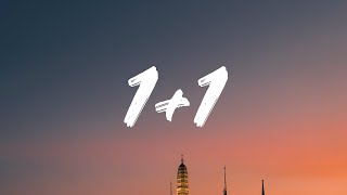 Download lagu Sia - 1 1 (Lyrics) mp3