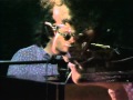 Randy Newman - Living Without You