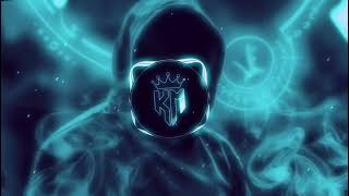 Download lagu DJ UNITY X LAMPUNG REMIX SLOWED mp3 Download lagu DJ UNITY X LAMPUNG REMIX SLOWED mp3