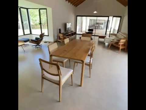 Venta o Permuta de Chacra en Barrio Santa Ana, Colonia, Uruguay