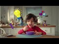NESTLE CERELAC