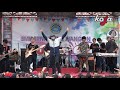 Salam Juang Jhony Freedom HUT SMK SRIWIJAYA 2 Wangon