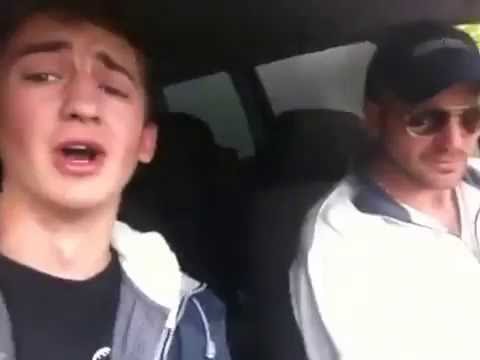 Лукавий & Fora ( ДюХ -  Дороги кавер )