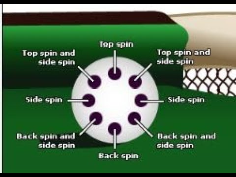 Banking & Safety Play by Grady