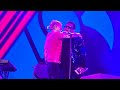 Shape Of You X Urvashi 8k Live Full Song Edsheeran X Ar Rahman