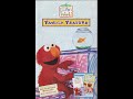Elmo S World Family Feature Dancing Music Books And Babies Dogs More
