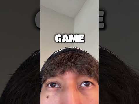 HOW TO MAKE YOUR FRIENDS PLAY D&D WITH YOU! #dnd #dnd5e #dungeonsanddragons #ttrpg