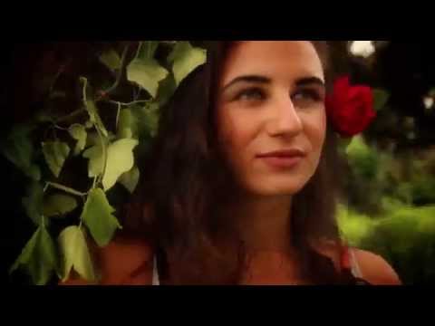 The Crew - Bez tebe (Official Video)