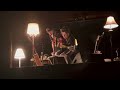 Ryan Adams: “Candy Says” (Velvet Underground), “Avenues” (Whiskeytown) Tabernacle, Atlanta, 7-31-25