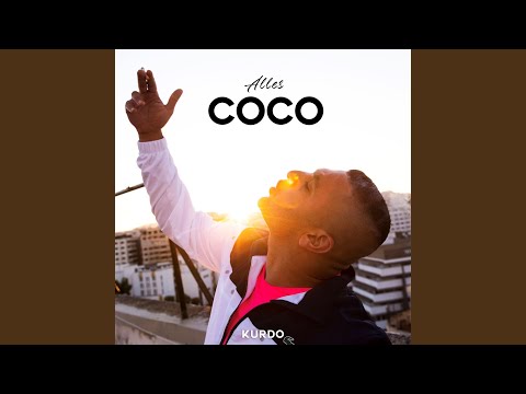 Alles Coco