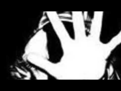 Kay Kani - Raping Bitches (Nur Kay Kani) (Beschreibung lesen)