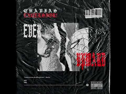 Chavias - IF THE SHOE FITS! (interlude)