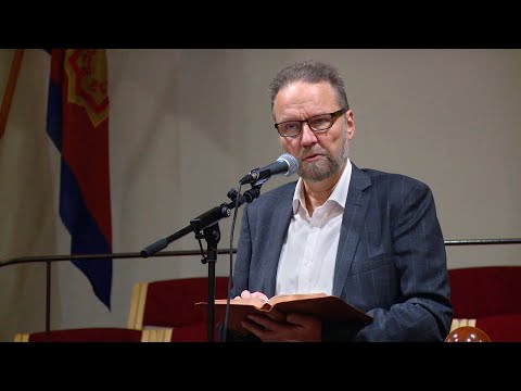 One Way makasiini 196 - Oletko pettynyt itseesi