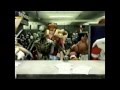 Crazy Taxi Commercial USA