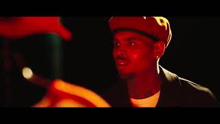 Chris Brown - Text Message (Ft. Tyga)