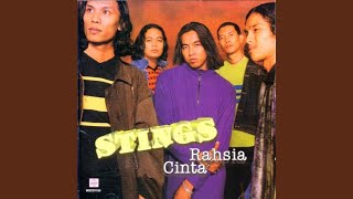 Download lagu Dalam Diam Aku Mencintaimu mp3 Download lagu Dalam Diam Aku Mencintaimu mp3