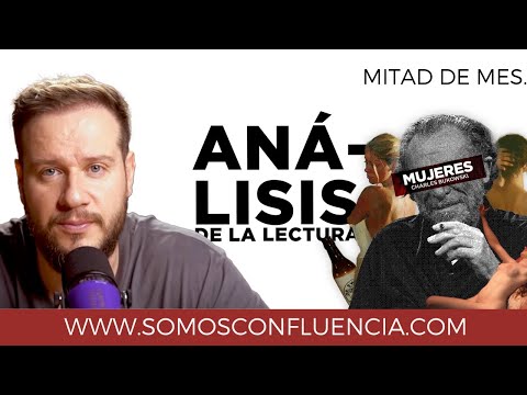 Charles Bukowski, el último poeta maldito-Confluencia.