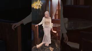 Download lagu kak masulaindah #masulaindah #jilbab #hijaber mp3