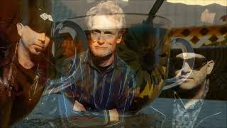 &quot;T. U. S. A&quot;- Masters of Reality