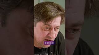 Насторожить должна не одна плохая неделя, а сочетание изменений thumbnail
