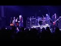 Seven Spires - "No Words Exchanged" - 70000 Tons of Metal 2026 - Ice Rink 