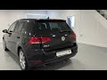 2015 Volkswagen Golf 1.4L Petrol For Sale Images