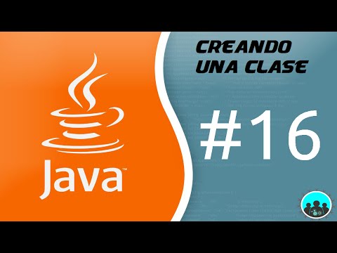 Introducción | Desarrollo con Java 01 Tutoriales y mas