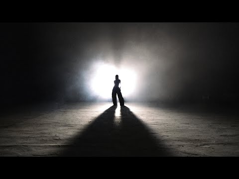 MARRKNULL Fall/Winter 2023 London Fashion Week