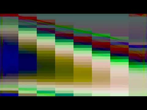 Ambient VGM Mix | Bitlegs Slow Edits & Remixes (SNES / PS1 / Genesis)