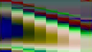 Ambient VGM Mix | Bitlegs Slow Edits & Remixes (SNES / PS1 / Genesis)