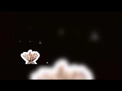 Zumer ft. Aragon – P.U.L (Darkroom Posse)