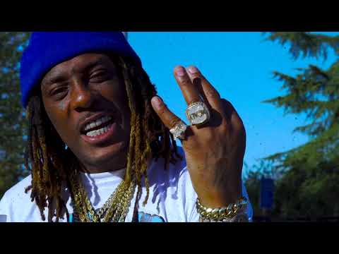 CML - HOE ASS NIGGA OFFICIAL MUSIC VIDEO  (PROD. FBEATPRODUCTIONS )SHOT BY @VISUALSBYKYLES