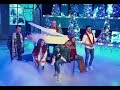 hayastan im chqnax mp3 hayastan im chqnax mp3
