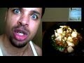 TMW Bodybuilding Meal Example Hodgetwins