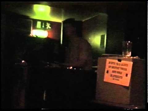 Ambassador with Sister Rasheda - Back in the day