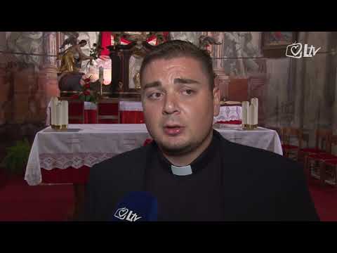 Izdvojeno 27.9.2017. – Sveti Kuzma i Damjan