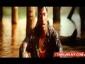 Anan Ivan Climax